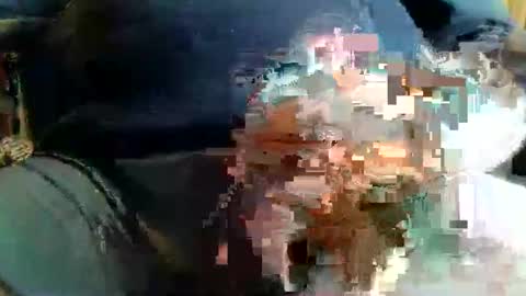 Snapshot of drdick8inch chatting on 2, 6, 2026 drdick8inch online show from 2, 6, 2026
