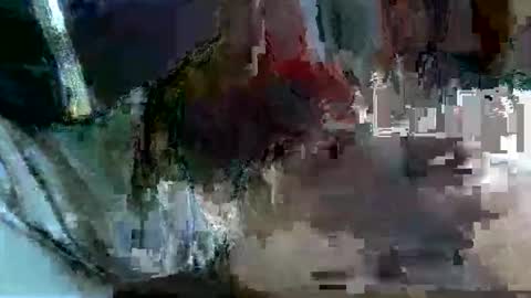 Snapshot of drdick8inch chatting on 4, 6, 2026 drdick8inch online show from 4, 6, 2026