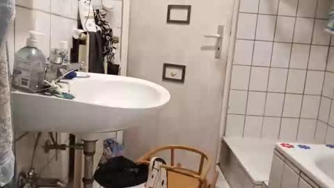 David online show from 30, 10, 2025