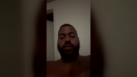 Snapshot of dre_thedrencher69 chatting on 9, 7, 2026 dre_thedrencher69 online show from 9, 7, 2026