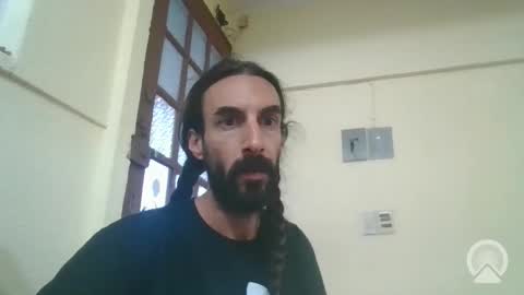 new profile Aircum99  online show from 28, 10, 2025