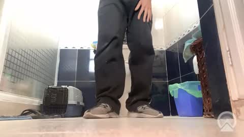 new profile Aircum99  online show from 15, 11, 2025