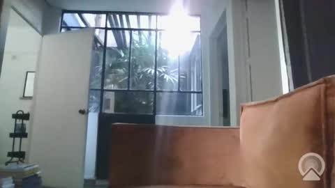 new profile Aircum99  online show from 30, 11, 2025