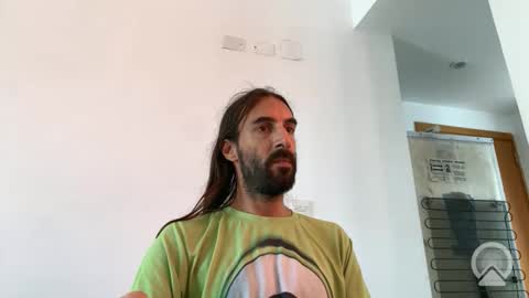 new profile Aircum99  online show from 26, 2, 2026