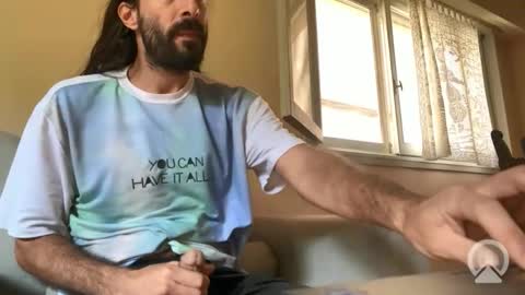 new profile Aircum99  online show from 3, 3, 2026