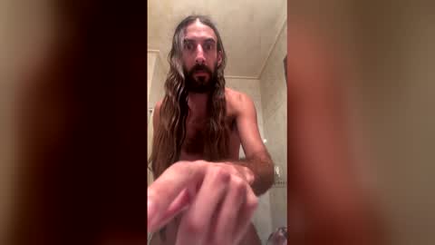 new profile Aircum99  online show from 10, 3, 2026