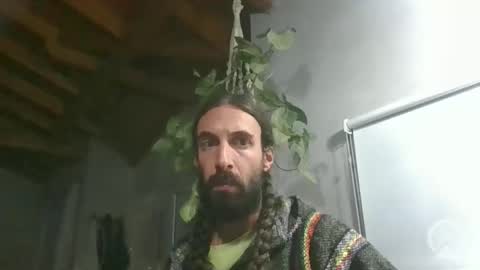 new profile Aircum99  online show from 22, 3, 2026