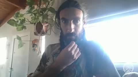 new profile Aircum99  online show from 24, 3, 2026