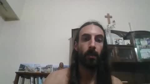 new profile Aircum99  online show from 4, 4, 2026