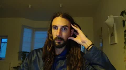 Snapshot of dread1990 chatting on 10, 5, 2026 new profile Aircum99 online show from 10, 5, 2026
