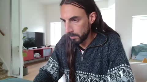 Snapshot of dread1990 chatting on 11, 5, 2026 new profile Aircum99 online show from 11, 5, 2026