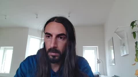 Snapshot of dread1990 chatting on 16, 5, 2026 new profile Aircum99 online show from 16, 5, 2026