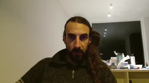 Snapshot of dread1990 chatting on 20, 5, 2026 new profile Aircum99 online show from 20, 5, 2026