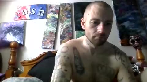 Snapshot of dreaded_folks chatting on 9, 2, 2026 dreaded_folks online show from 9, 2, 2026