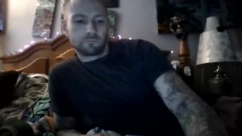 Snapshot of dreaded_folks chatting on 11, 2, 2026 dreaded_folks online show from 11, 2, 2026