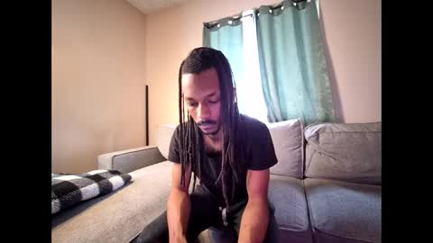 West Dread online show from 6, 4, 2026