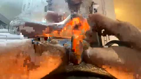 Snapshot of dreadstarr chatting on 15, 4, 2026 Dread online show from 15, 4, 2026