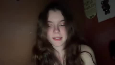 Snapshot of dream1girl_ chatting on 9, 1, 2025 ur dream girl online show from 9, 1, 2025