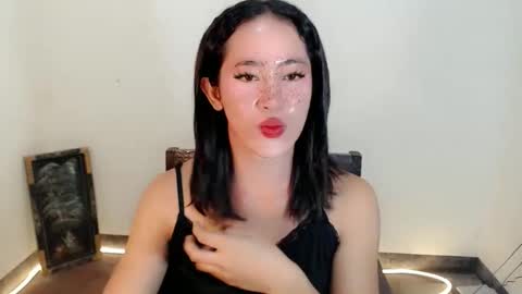 alexa online show from 15, 2, 2026