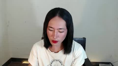 alexa online show from 16, 3, 2026