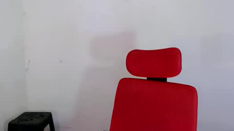 alexa online show from 27, 5, 2026