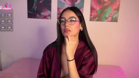 Snapshot of dream_eye chatting on 3, 11, 2025 dream_eye online show from 3, 11, 2025