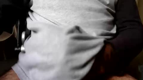 dream_man_ online show from 28, 4, 2026