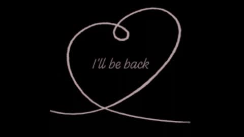 Mari online show from 9, 9, 2025