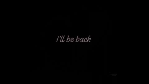 Mari online show from 15, 9, 2025