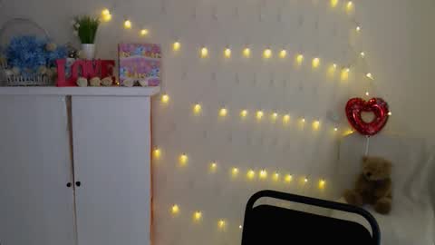 Mari online show from 19, 9, 2025