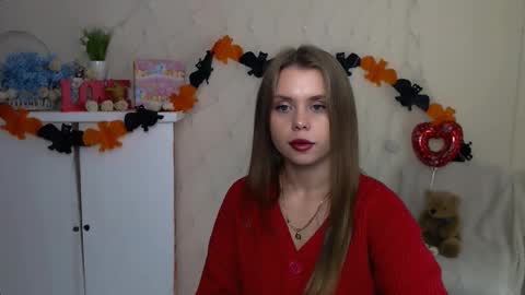 Mari online show from 7, 10, 2025