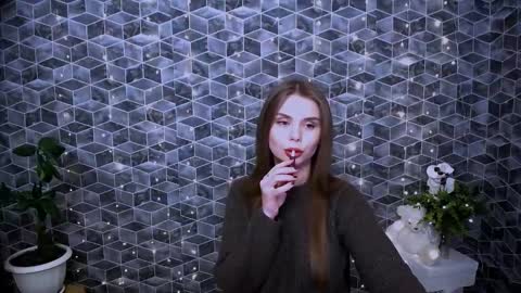 Mari online show from 12, 11, 2025