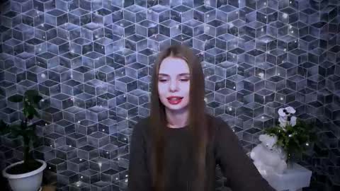 Mari online show from 13, 11, 2025