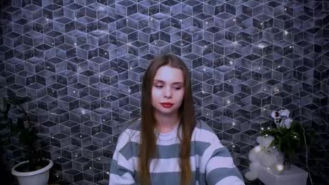 Mari online show from 16, 12, 2025