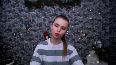 Mari online show from 13, 1, 2026