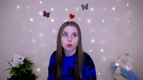 Mari online show from 16, 2, 2026