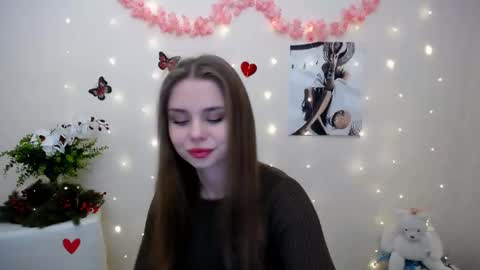 Mari online show from 23, 2, 2026