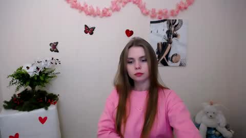 Mari online show from 7, 4, 2026