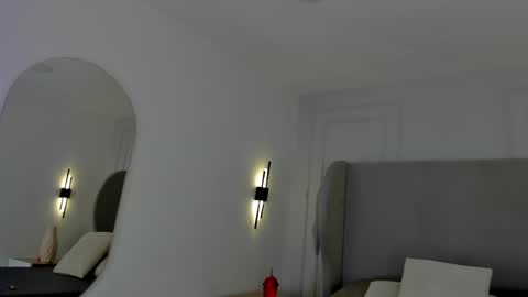 N E N A  online show from 21, 9, 2025