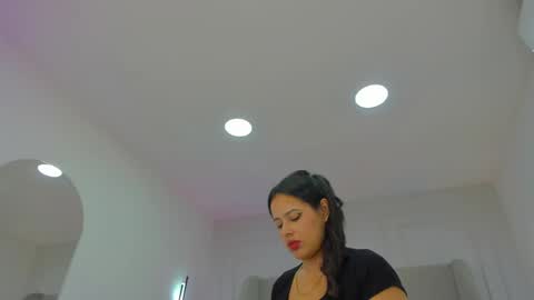 N E N A  online show from 22, 9, 2025