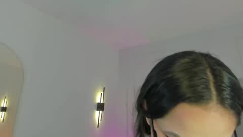 N E N A  online show from 28, 9, 2025