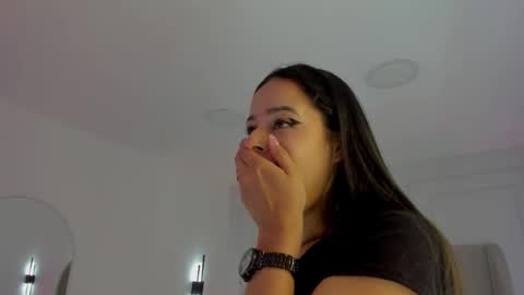 N E N A  online show from 14, 10, 2025