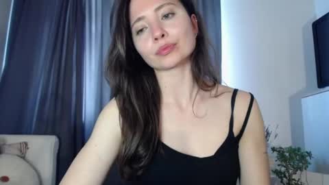 Snapshot of dream_nicole02 chatting on 23, 4, 2026 Nicole online show from 23, 4, 2026