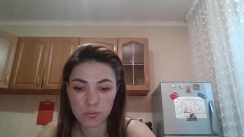 Snapshot of dream_petal_ chatting on 25, 4, 2026 dream_petal_ online show from 25, 4, 2026