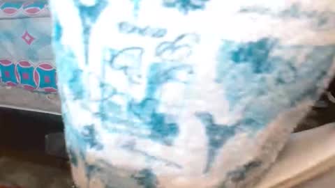 dreamreal online show from 4, 12, 2025