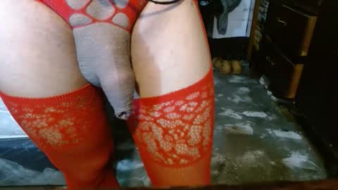 dreamreal online show from 2, 2, 2026