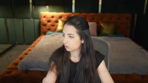 Snapshot of dream_team054 chatting on 8, 5, 2026 Official website online show from 8, 5, 2026