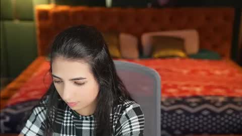 Snapshot of dream_team054 chatting on 31, 7, 2026 Official website online show from 31, 7, 2026