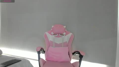 dream team online show from 26, 11, 2025