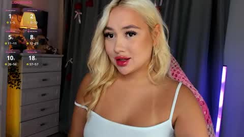  Mary   pvt open    use pink and blue app lovense online show from 14, 5, 2026